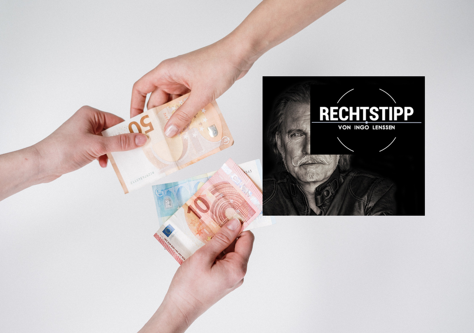person-holding-10-and-10-euro-banknotes _pexels